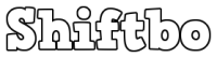 shiftbo.com