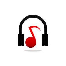 Neha Kakkar - Sorry Song Neha Kakkar - Sorry Song